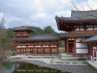 RIMG0823