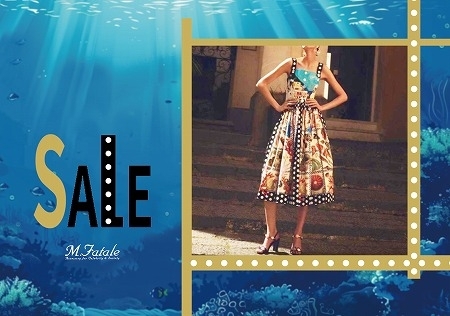 sale02