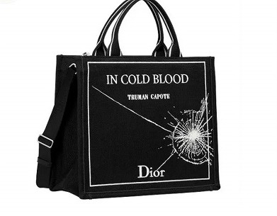 Screenshot_20260211-134524