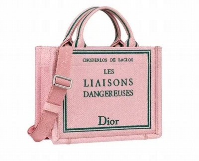 Screenshot_20260211-134532