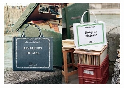 Screenshot_20260211-134536