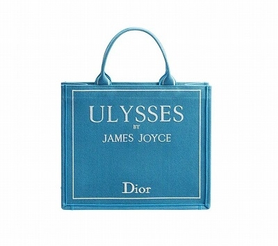 Screenshot_20260211-133856