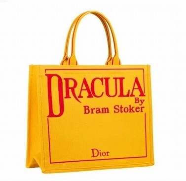 Screenshot_20260211-134540