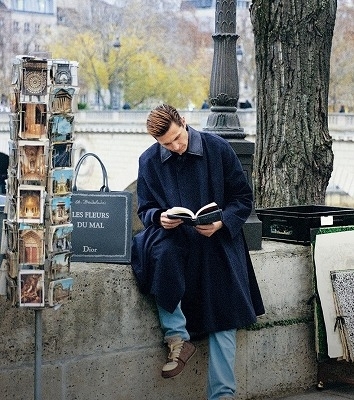 Screenshot_20260211-165351