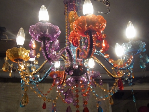 Display 9