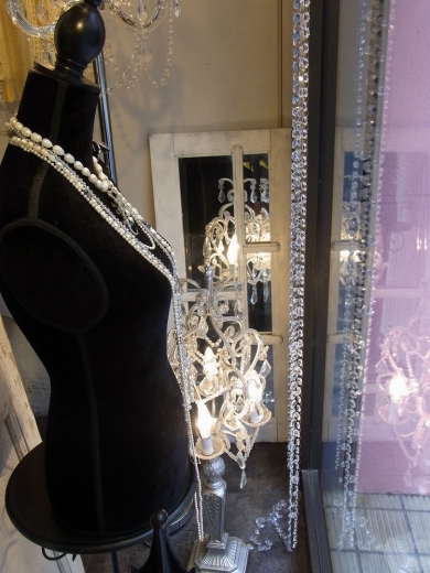 Display 14