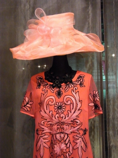 Display 24