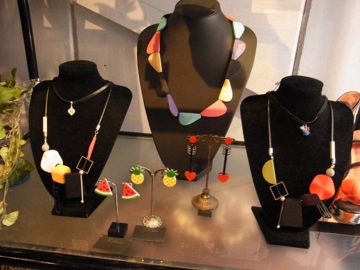 Display 5