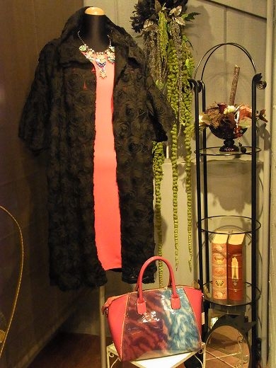Display 21