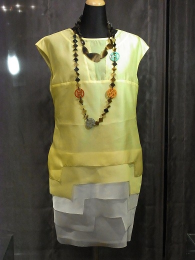 Display 20