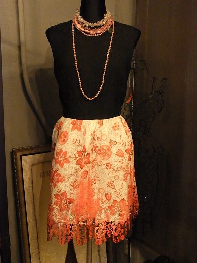 Display 19