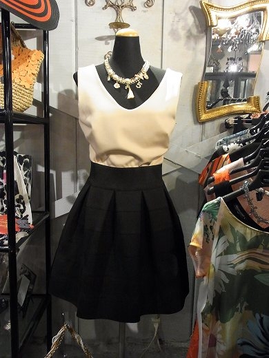 Display 18