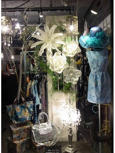Display 9