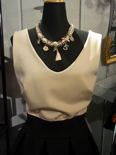 Display 10