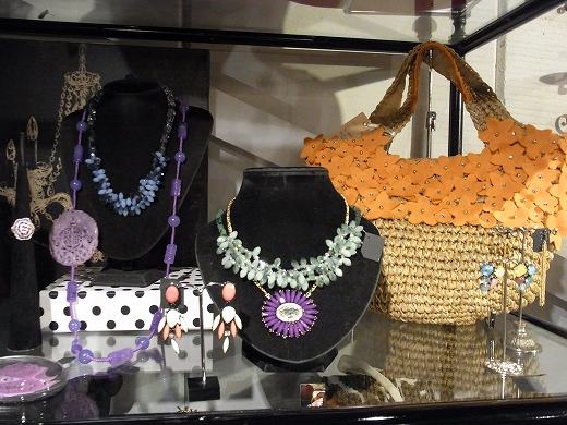 Display 7