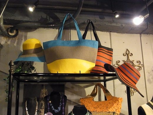 Display 5