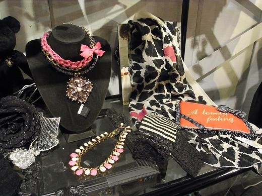 Display 4