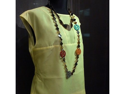 Display 2
